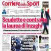 Immagine news 52