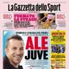 Immagine news 59