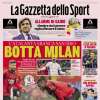 Immagine news 14