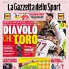 Immagine news 54