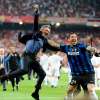 Immagine news 13