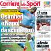 Immagine news 46