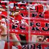 Immagine news Calciomercato n.1