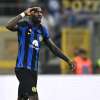 Beata Thu-La: ora Thuram è il miglior assist-man della Serie A