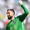 Immagine news Calciomercato n.1