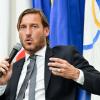 Immagine news News n.1