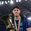Immagine news Calciomercato n.1