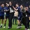 Ziliani: "Partita entrata nella leggenda. Adesso resta l’imbarazzo su quale targa apporre all’ingresso di San Siro"