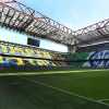 Media spettatori 2023-24, boom Inter: prima in Italia e quinta nel mondo. Disastro Juve