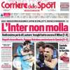 Immagine news 62
