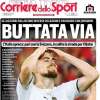 Immagine news 35