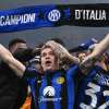Barella-Inter, fumata bianca a un passo: sarà l'italiano più pagato in Serie A