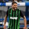 Inter, occhio a Berardi: ha già segnato (e vinto) sette volte contro i nerazzurri