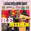 Immagine news 29