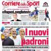 Immagine news 41