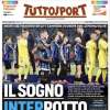 Immagine news 44
