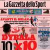 Immagine news 27
