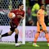 Immagine news 3