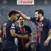 Immagine news News n.2