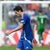 La Juventus apre all'addio e la Roma sogna: De Rossi vuole Chiesa