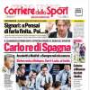 Immagine news 48