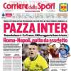 Immagine news 18