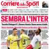 Immagine news 48