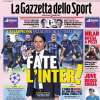 Immagine news 70