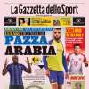 Immagine news 34