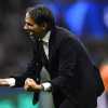 Il capolavoro di Inzaghi e dirigenza: nelle ultime 10 Champions, costate meno di quest'Inter solo 2 finaliste