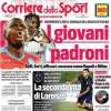Immagine news 26