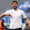 Sassuolo, Dionisi dopo il colpo a San Siro: "Difficile fare sempre come contro Juve e Inter"