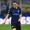 Immagine news Calciomercato n.1