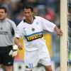 L'ex Inter Cesar: "Correa alla Lazio? non ci credo. Però è un'ottima opportunità"
