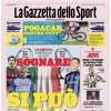 Immagine news 5