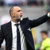 Lazio, Tudor si è dimesso: inizia la ricerca del nuovo allenatore