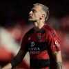 Immagine news Inter U23 n.7