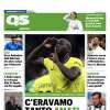Immagine news 29