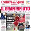 Immagine news 31