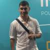 Immagine news 3