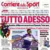 Immagine news 14