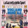 Immagine news 70