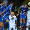 Immagine news Rassegna Stampa n.1