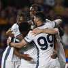 Barcellona-Inter da record per Nove: miglior risultato di sempre per spettatori e share