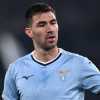 Lazio, Romagnoli: "Dobbiamo guardare avanti, testa a Inter e Lecce"