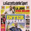 Immagine news 4