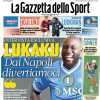 Immagine news Rassegna Stampa n.7