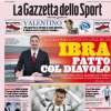 Immagine news 49