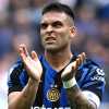 Lautaro tiene in ansia l'Inter: c'è pessimismo, ma si tenterà il tutto per tutto per il ritorno