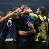 Immagine news 5